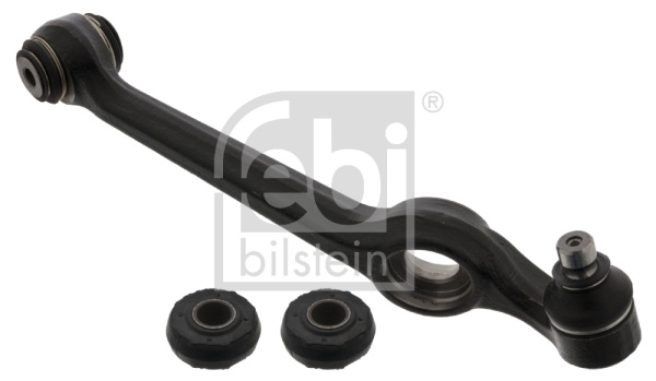 Brat, suspensie roata axa fata jos (FE05624 FEBI BILSTEIN) FORD