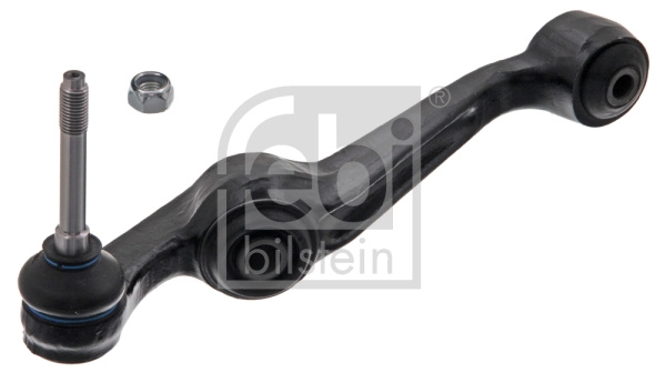 Brat, suspensie roata axa fata jos (FE06463 FEBI BILSTEIN) BMW