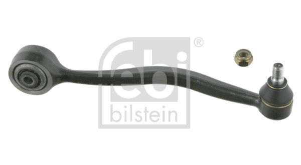 Brat, suspensie roata axa fata jos (FE07513 FEBI BILSTEIN) BMW