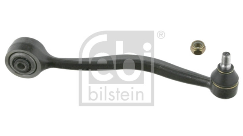 Brat, suspensie roata axa fata jos (FE07513 FEBI BILSTEIN) BMW