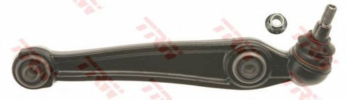 Brat, suspensie roata axa fata jos (JTC1453 TRW) BMW