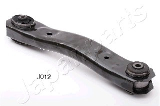 Brat, suspensie roata axa fata jos (TIJ012 JAPANPARTS) JEEP