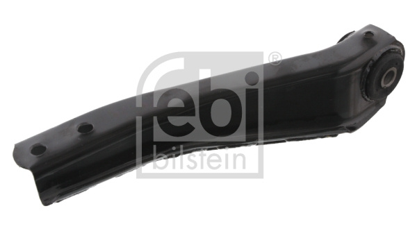 Brat, suspensie roata Axa fata stanga (02045 FEBI BILSTEIN) OPEL,VAUXHALL