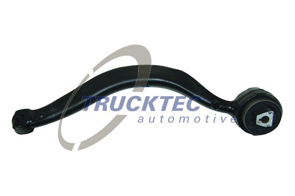 Brat, suspensie roata Axa fata stanga (0831056 TRUCKTEC) BMW