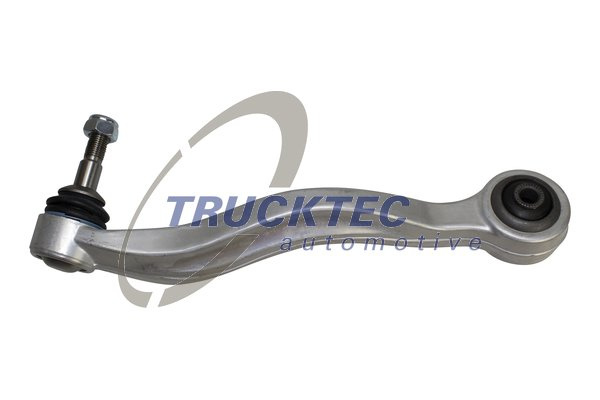 Brat, suspensie roata Axa fata stanga (0831083 TRUCKTEC) BMW