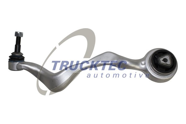 Brat, suspensie roata Axa fata stanga (0831112 TRUCKTEC) BMW