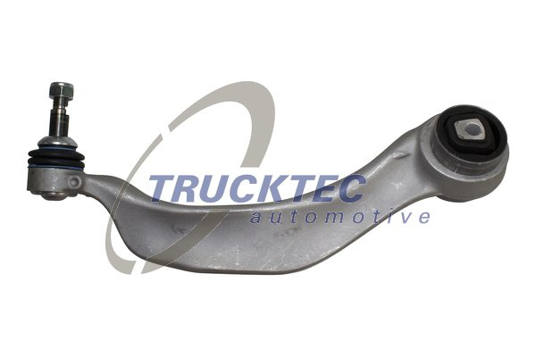 Brat, suspensie roata Axa fata stanga (0831139 TRUCKTEC) BMW
