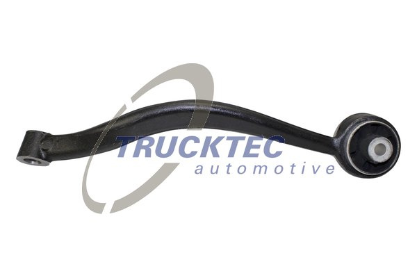 Brat, suspensie roata Axa fata stanga (0831141 TRUCKTEC) BMW