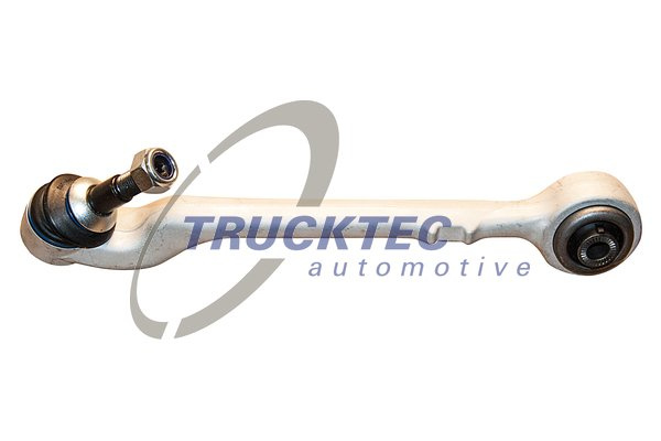Brat, suspensie roata Axa fata stanga (0831148 TRUCKTEC) BMW