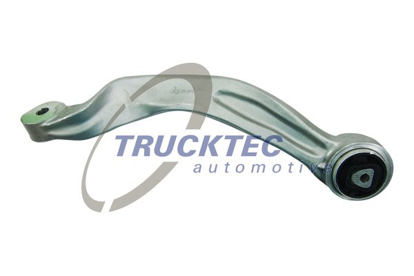 Brat, suspensie roata Axa fata stanga (0831197 TRUCKTEC) BMW