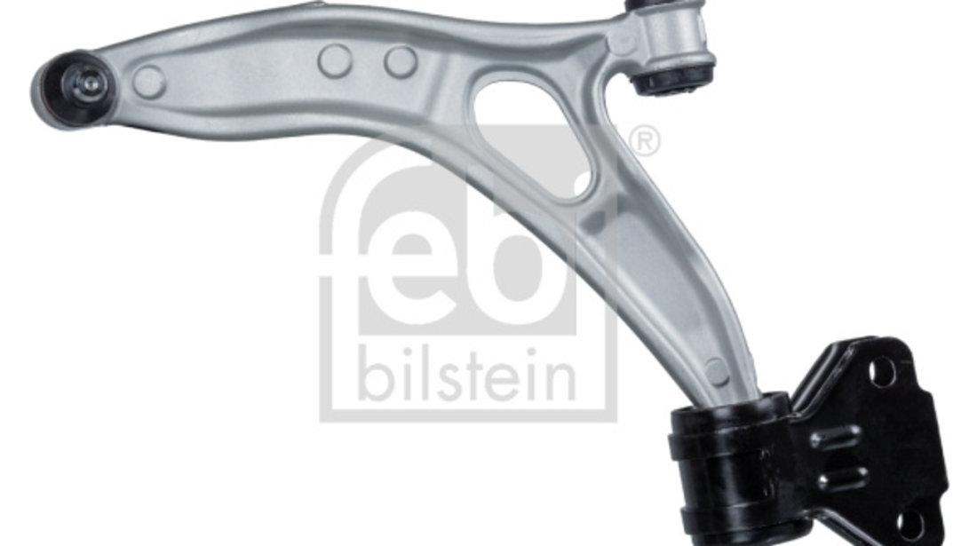 Brat, suspensie roata Axa fata stanga (107886 FEBI BILSTEIN) FORD