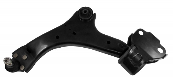 Brat, suspensie roata Axa fata stanga (12133727 MTR) FORD,VOLVO