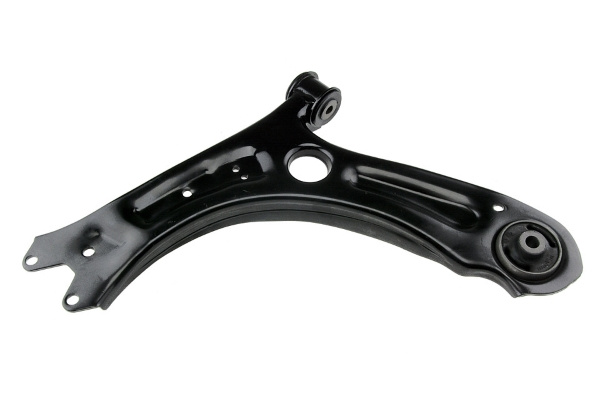 Brat, suspensie roata Axa fata stanga (12134546 MTR) VW