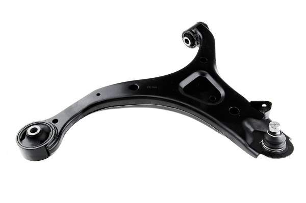 Brat, suspensie roata Axa fata stanga (12160528 MTR) HYUNDAI