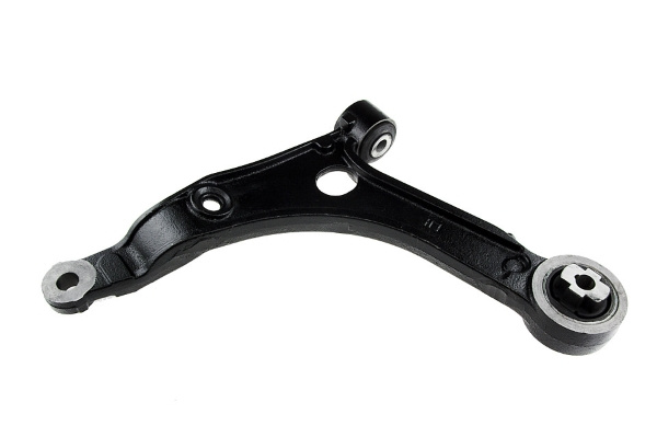 Brat, suspensie roata Axa fata stanga (12160529 MTR) Citroen,FIAT,PEUGEOT