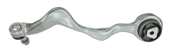 Brat, suspensie roata Axa fata stanga (12162526 MTR) BMW,BMW (BRILLIANCE)