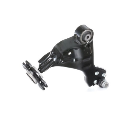 Brat, suspensie roata Axa fata stanga (12166211 MTR) MERCEDES-BENZ