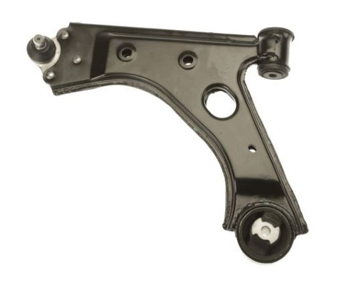 Brat, suspensie roata Axa fata stanga (12191315 MTR) OPEL