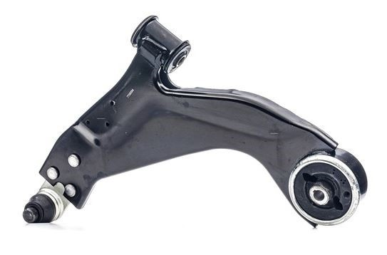 Brat, suspensie roata Axa fata stanga (12191672 MTR) FORD