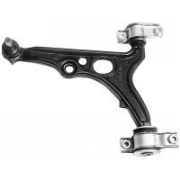 Brat, suspensie roata Axa fata stanga (16691 VEM) FIAT,LANCIA