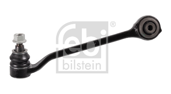 Brat, suspensie roata Axa fata stanga (171607 FEBI BILSTEIN) BMW