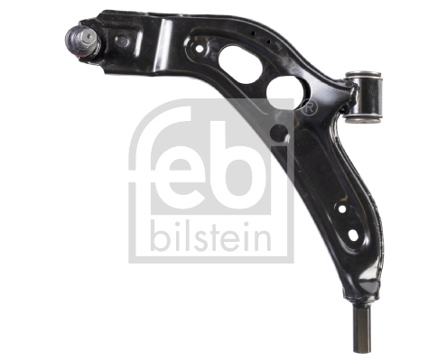 Brat, suspensie roata Axa fata stanga (174729 FEBI BILSTEIN) BMW,MINI