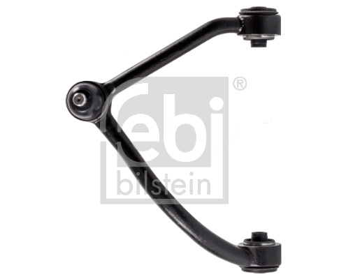 Brat, suspensie roata Axa fata stanga (174761 FEBI BILSTEIN) KIA