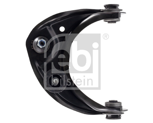 Brat, suspensie roata Axa fata stanga (175128 FEBI BILSTEIN) MAZDA