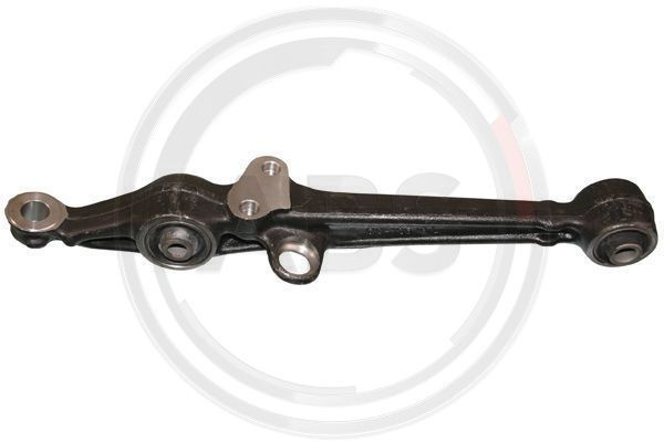 Brat, suspensie roata Axa fata stanga (210258 ABS) HONDA