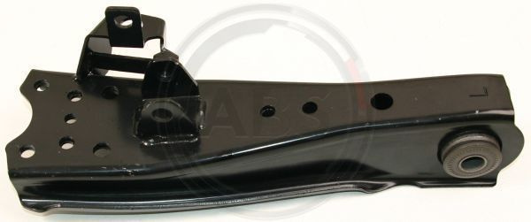 Brat, suspensie roata Axa fata stanga (211138 ABS) TOYOTA