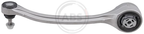 Brat, suspensie roata Axa fata stanga (212012 ABS) TESLA
