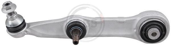 Brat, suspensie roata Axa fata stanga (212016 ABS) MERCEDES-BENZ