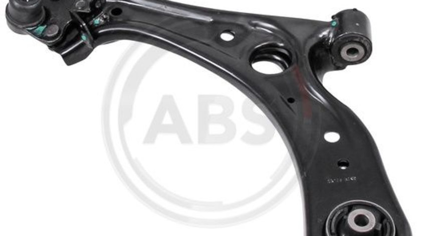 Brat, suspensie roata Axa fata stanga (212211 ABS) HONDA