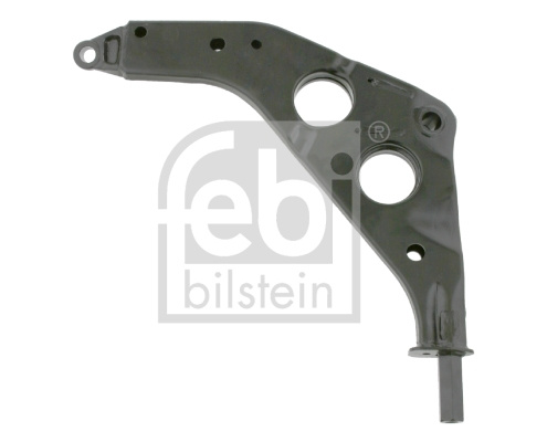 Brat, suspensie roata Axa fata stanga (21483 FEBI BILSTEIN) MINI