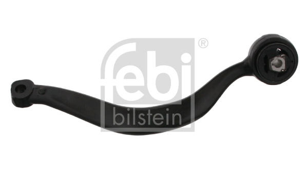 Brat, suspensie roata Axa fata stanga (21620 FEBI BILSTEIN) BMW