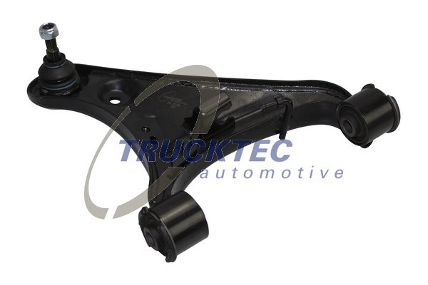 Brat, suspensie roata Axa fata stanga (2231008 TRUCKTEC) LAND ROVER