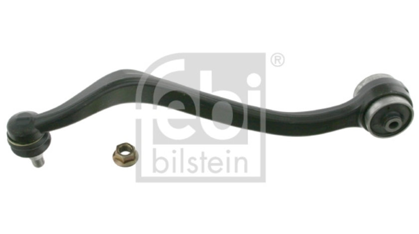 Brat, suspensie roata Axa fata stanga (23731 FEBI BILSTEIN) MAZDA