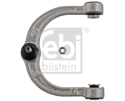 Brat, suspensie roata Axa fata stanga (28368 FEBI BILSTEIN) MERCEDES-BENZ