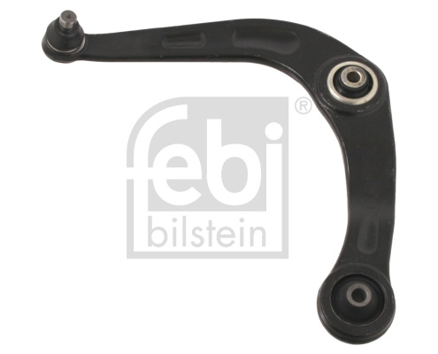 Brat, suspensie roata Axa fata stanga (29422 FEBI BILSTEIN) PEUGEOT