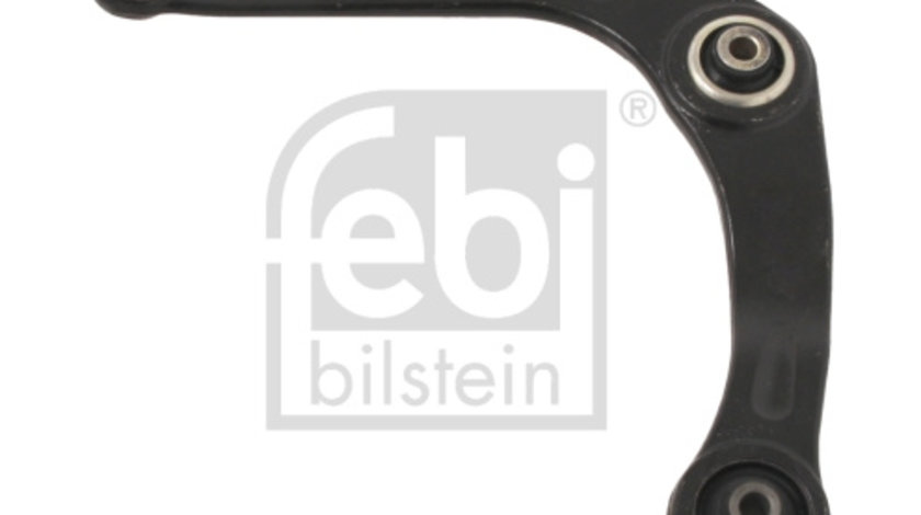 Brat, suspensie roata Axa fata stanga (29422 FEBI BILSTEIN) PEUGEOT