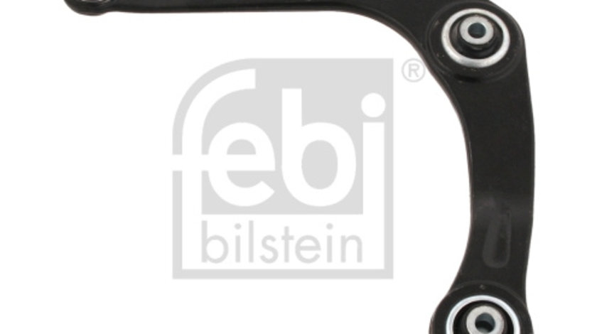 Brat, suspensie roata Axa fata stanga (29426 FEBI BILSTEIN) PEUGEOT