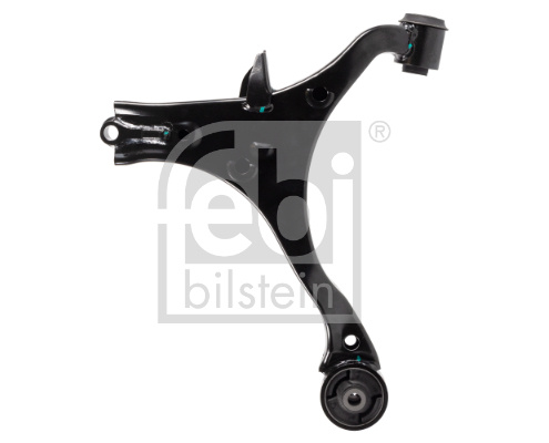 Brat, suspensie roata Axa fata stanga (30426 FEBI BILSTEIN) HONDA