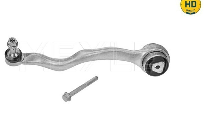 Brat, suspensie roata Axa fata stanga (3160500066HD MEYLE) BMW,BMW (BRILLIANCE)