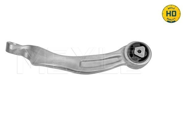 Brat, suspensie roata Axa fata stanga (3160500095HD MEYLE) BMW