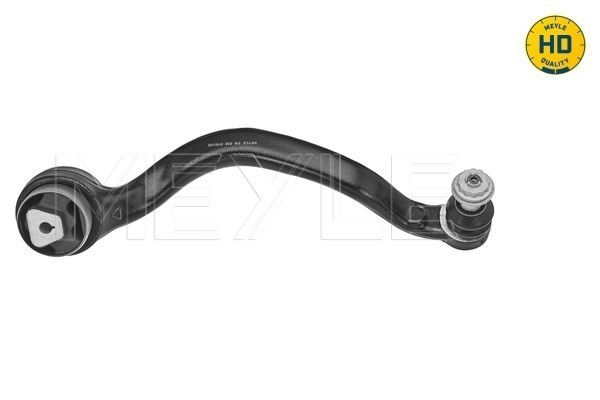 Brat, suspensie roata Axa fata stanga (3160500115HD MEYLE) BMW