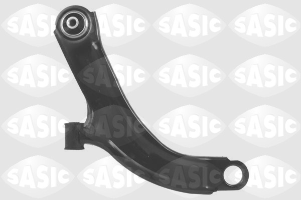 Brat, suspensie roata Axa fata stanga (4003215 SAS) RENAULT