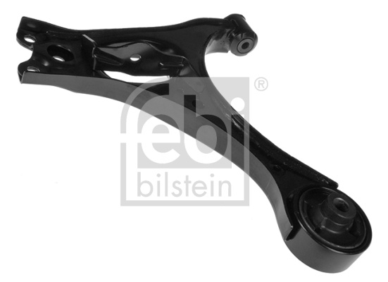 Brat, suspensie roata Axa fata stanga (42141 FEBI BILSTEIN) HONDA