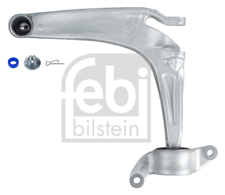Brat, suspensie roata Axa fata stanga (42147 FEBI BILSTEIN) HONDA