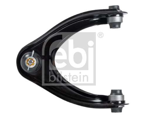 Brat, suspensie roata Axa fata stanga (42177 FEBI BILSTEIN) HONDA
