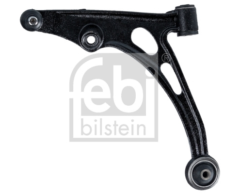 Brat, suspensie roata Axa fata stanga (42284 FEBI BILSTEIN) SUZUKI